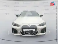 2024 BMW 440