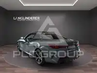 2024 BMW 440