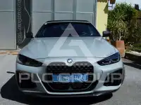 2024 BMW 440