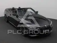2024 BMW 440