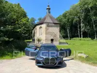 2024 BMW 440