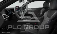 2024 BMW 440
