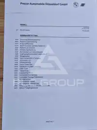 2024 BMW 440