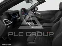 2024 BMW 440