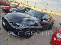 2024 BMW 440