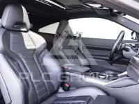 2024 BMW 440