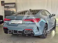 2024 BMW 440