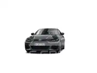2024 BMW 440