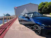 2024 BMW 440
