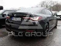 2024 BMW 440