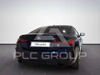 2024 BMW 440