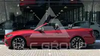 2024 BMW 440