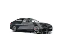 2024 BMW 440