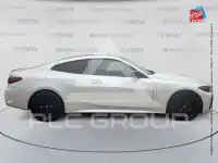 2024 BMW 440