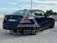 2024 BMW 440