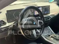 2024 BMW 440