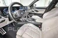2024 BMW 440