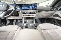 2024 BMW 440