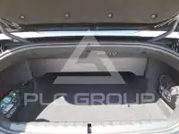 2024 BMW 440