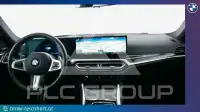 2024 BMW 440