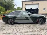 2024 BMW 440