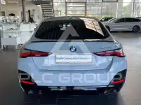 2025 BMW 440