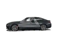 2024 BMW 440