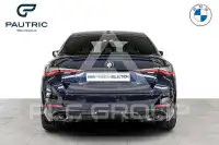 2024 BMW 440
