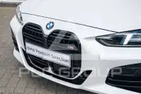 2024 BMW 440