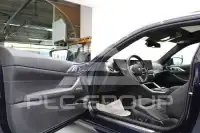 2024 BMW 440
