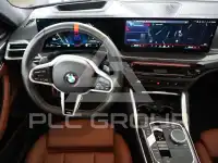 2024 BMW 440