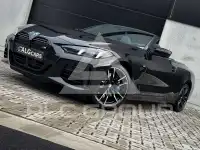 2024 BMW 440