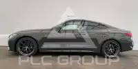 2025 BMW 440