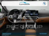 2024 BMW 440