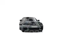 2024 BMW 440