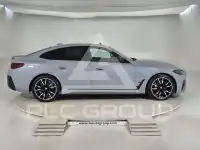 2024 BMW 440