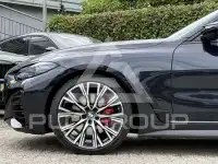 2024 BMW 440