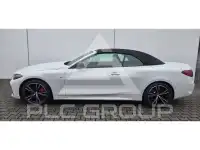 2024 BMW 440