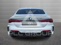 2024 BMW 440