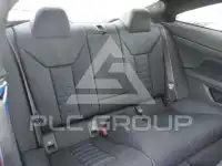 2024 BMW 440