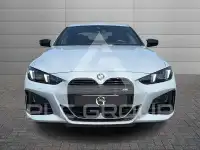 2024 BMW 440