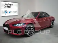 2024 BMW 440