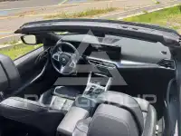 2024 BMW 440