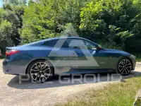 2024 BMW 440