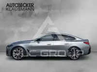 2024 BMW 440
