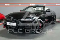 2024 BMW 440