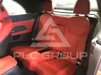 2024 BMW 440