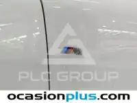2024 BMW 440