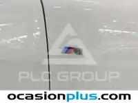 2024 BMW 440