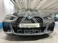 2024 BMW 440